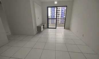 Imagem 4: GRAN PARK ÁGUAS