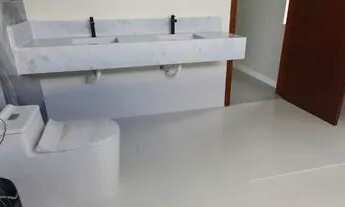 Imagem 6: Casa de condomínio para venda com 350 metros quadrados com 4 quartos