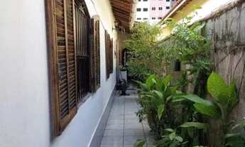 Imagem: Casa para venda com 85 metros quadrados