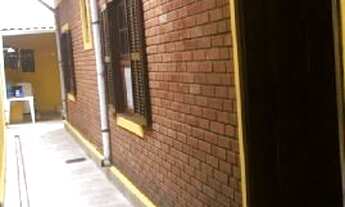 Imagem 4: CASA TERREA à venda, 2 quartos, VILA CAICARA - PRAIA GRANDE/SP