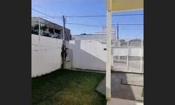 Imagem 3: Casa para Venda em Cuiabá, Centro América, 5 dormitórios, 3 suítes, 4 banheiros, 3 vagas