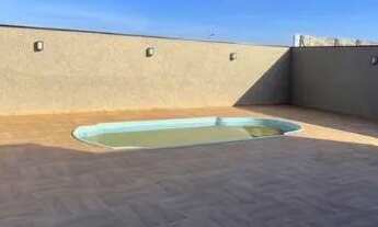 Imagem 2: Imóvel Parcelado