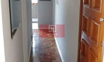 Imagem 16: Apartamento à venda no bairro Ipiranga - São Paulo/SP, Zona Sul