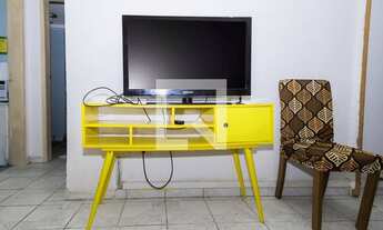 Imagem 6: Apartamento para Aluguel - Boa Vista, 2 Quartos, 60 m2