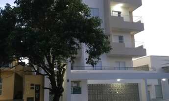 Imagem 2: LINDO APTO para alugar com 2 quartos, 55m2