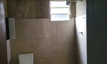 Imagem 7: Vendo casa em santa cruz com 2 quartos