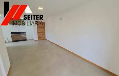 Imagem 2: Apartamento para alugar 2 quartos itacorubi