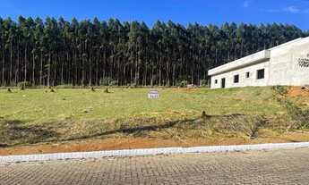 Imagem 2: Vende-se terreno 1.200 m2 _ Sta Mariana - Cacapava - imperdível !!!