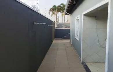 Imagem 7: Casa Térrea Jardim Regina - Indaiatuba SP - HD Invest