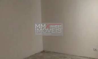 Imagem 9: Sobrado a venda - Vila Marisa Mazzei - 125 metros quadrados