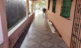 Imagem 3: CASA EM MOSQUEIRO