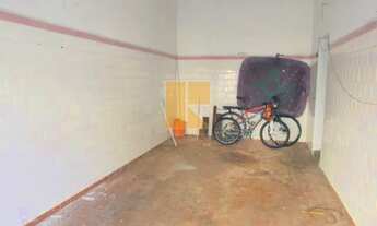 Imagem 2: Sobrado para alugar, 167m² - Sumarezinho - São Paulo - SP