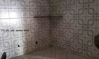 Imagem 5: Casa para Venda em Ribeirão Preto, Sumarezinho, 3 dormitórios, 1 suíte, 3 banheiros, 6 vag