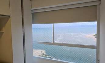 Imagem: Apartamento para aluguel possui 65 metros