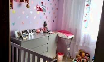 Imagem 7: APARTAMENTO SEM CONDOMÍNIO à venda, 2 quartos, 1 suíte, CIDADE SAO JORGE - Santo André/SP