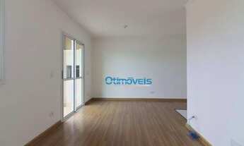 Imagem 5: Apartamento com 2 quartos na R. Francisco Raitani, 7153 - Capão Raso - Curitiba/PR