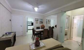 Imagem 3: Apartamento para venda possui 135 metros quadrados com 3 quartos em Centro - Balneário Cam