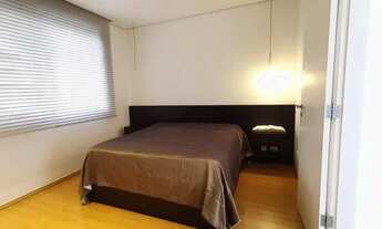 Imagem 6: Casa para venda tem 145 metros quadrados com 3 quartos em Jardim Melo - São Paulo - SP