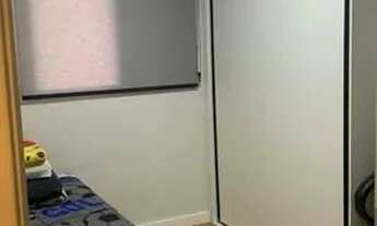 Imagem 4: Apartamento com 2 dormitórios, 55 m² - venda por R$ 365.000,00 ou aluguel por R$ 2.794,11