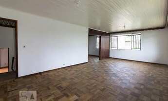 Imagem 2: Casa para Aluguel - Boa vista, 4 Quartos, 200 m2