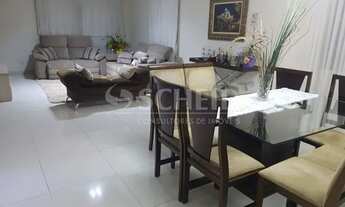 Imagem 2: Casa em condomínio