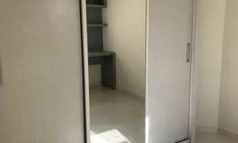 Imagem 2: Apartamento - Edifício Bilbao