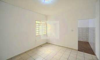 Imagem 2: Casa à Venda - Tatuapé, 1 Quarto, 70 m2