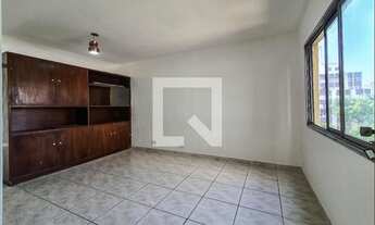 Imagem: Apartamento para Aluguel - Liberdade, 1