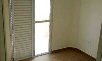 Imagem 5: APARTAMENTO SEM CONDOMÍNIO à venda, 2 quartos, 1 suíte, Vila Curuçá - Santo André/SP