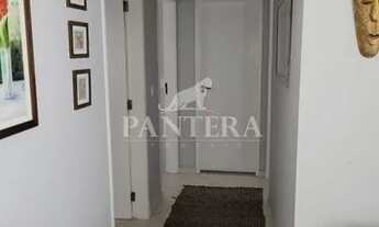 Imagem 6: Linda casa térrea com 188m² - São Caetano do Sul