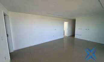 Imagem 3: Apartamento com 4 dormitórios à venda, 163 m² por R$ 1.880.000 - Manoel Dias Branco - Fort