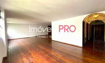 Imagem 2: Apartamento, Itaim Bibi - São Paulo