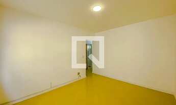 Imagem 5: Apartamento para Aluguel - Mooca, 2 Quartos, 60 m2