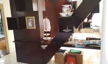 Imagem 5: Apartamento à venda, Edifício Viena, Setor Oeste, Goiânia, GO