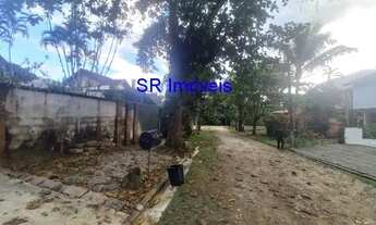 Imagem 5: Casa no Recanto da Lagoinha, Aluguel, 06 Quartos