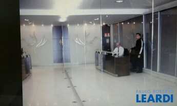 Imagem 5: COMERCIAL - JARDIM PAULISTANO - SP