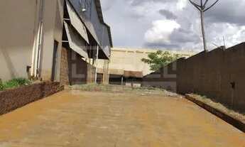 Imagem 9: Galpão para locação no bairro Luiz Roberto Jabali, em Ribeirão Preto