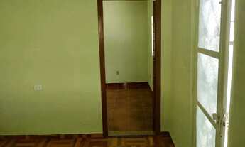 Imagem 4: Aluga-se Casa Casa com 1 dormitório