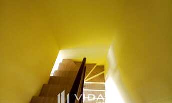 Imagem 5: Tramandaí - Casa Padrão - Zona Nova