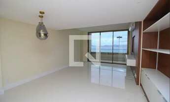 Imagem 3: Apartamento à Venda - Flamengo, 3 Quartos, 159 m2