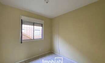 Imagem 5: QUER ALUGAR? Apto econômico, 2 dorm e 1 vaga, Lado do Carrefour, Próx Shopping - Pelotas/R