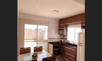 Imagem 6: Casa Condomínio em São José do Rio Preto