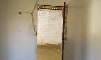 Imagem 6: Sem Caução Nem Fiador/Incluso IPTU/Casa 2 quartos/2 Varandas/Próx.Mercados.Escolas