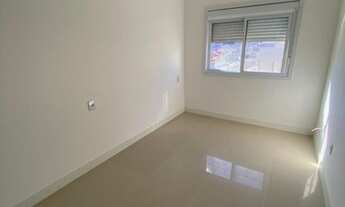 Imagem 4: Tramandaí - Apartamento Padrão - Centro