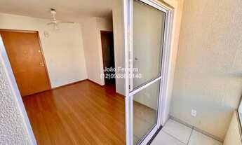 Imagem 4: Apartamento no Campo di Napoli - Jardim Sul