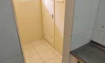 Imagem 5: Apartamento para aluguel possui 56 metros quadrados com 2 quartos