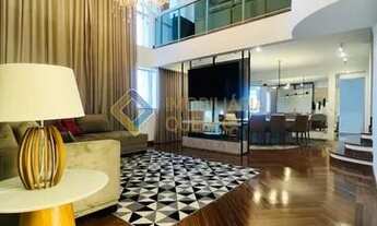 Imagem 5: Apartamentos - Venda - Jardim Santa Ângela - Cod. 2894