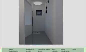 Imagem 5: 3 QUARTOS LUXUOSO QUADRISSIMA DA PRAIA