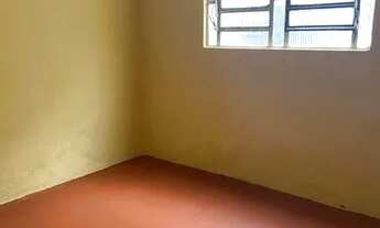 Imagem 2: Casa Para Alugar