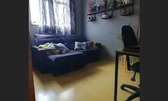 Imagem: Apartamento, 3 quartos, suíte, elevador